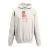 AWDis College Hoodie (JH001) Thumbnail