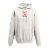 AWDis College Hoodie (JH001) Thumbnail