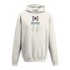 AWDis College Hoodie (JH001) Thumbnail