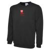 Classic Sweatshirt Thumbnail