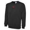 Classic Sweatshirt Thumbnail