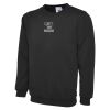 Classic Sweatshirt Thumbnail