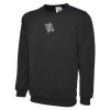 Classic Sweatshirt Thumbnail