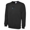 Classic Sweatshirt Thumbnail