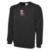 Classic Sweatshirt Thumbnail